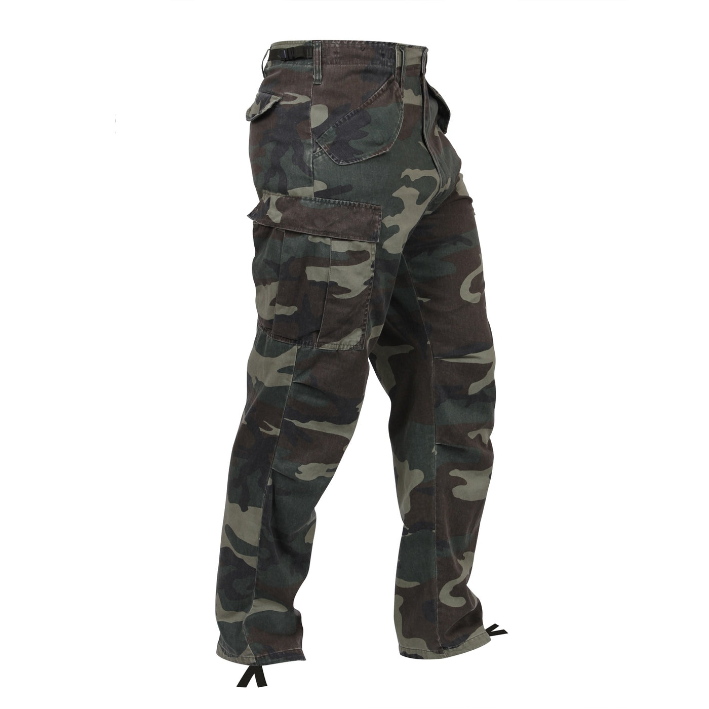 Rothco Vintage M-65 Field Pants