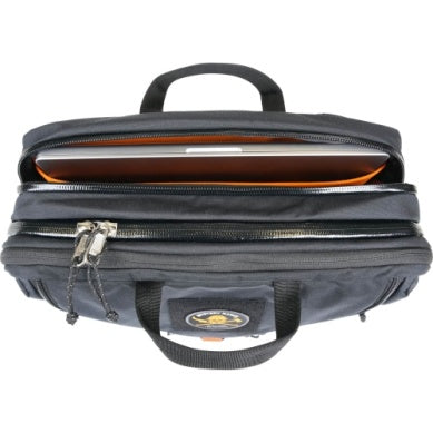 Mysyery Ranch, 3 Way 18 Expandable Briefcase