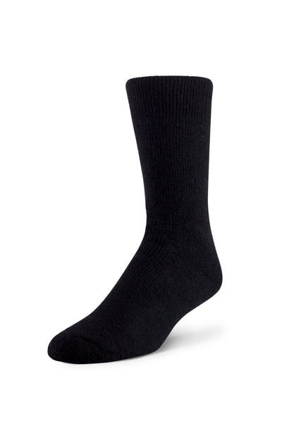 Sock, Boreal, 60% Wool