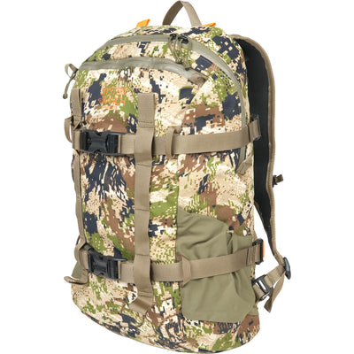Mystery Ranch, Gravelly 18 Backpack
