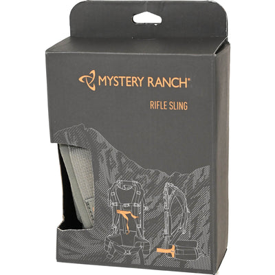 Mystery Ranch, Hands-Free Rifle Sling
