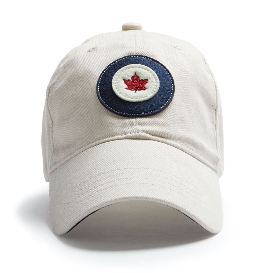 RCAF Cap