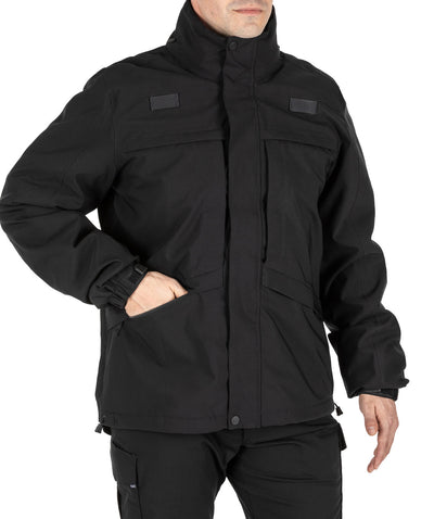 5.11 Tactical,  3-IN-1 Parka 2.0