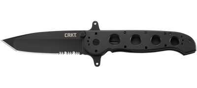 CRKT, M16-14SF