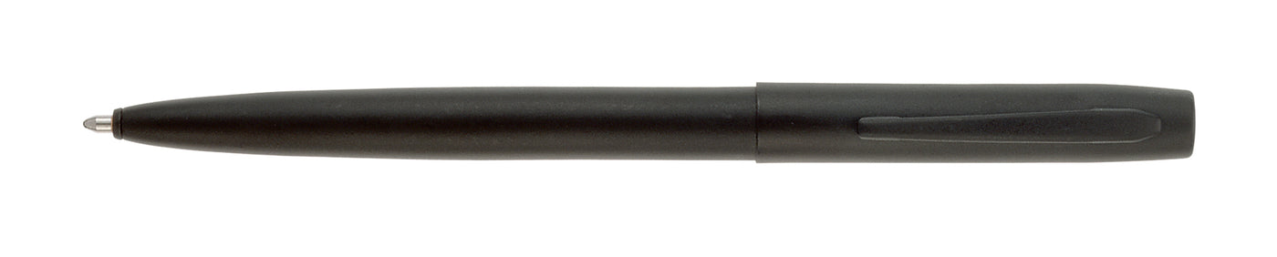 Military Pen
