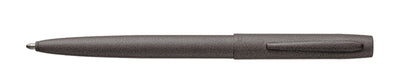 Cerakote, Cap-O-Matic Space Pen