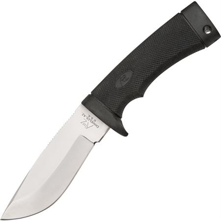 Katz Knives Black Kat Series Bk-103