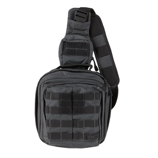 5.11 Tactical RUSH MOAB 6 Bag