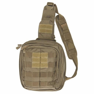 5.11 Tactical RUSH MOAB 6 Bag