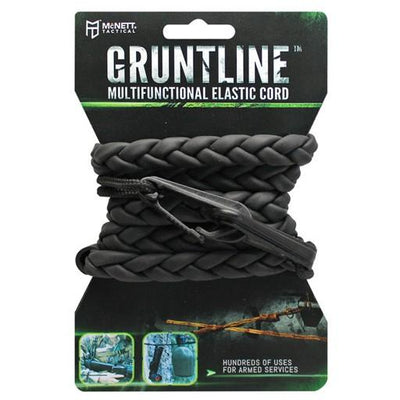 McNett, Gruntline Multifunctional Elastic Cord
