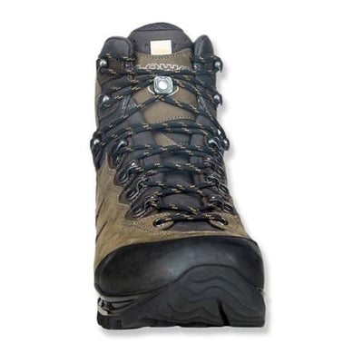 Camino GTX Boot, Dark Grey/Black