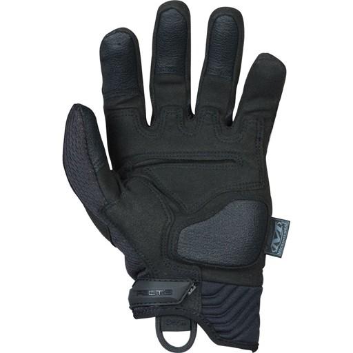 M-Pact 2, Heavy Duty Protection