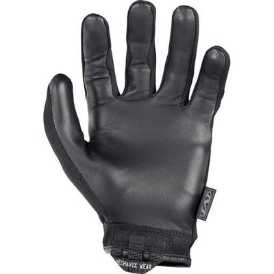 Mechanix Wear, Tactical Specialty Glove, Recon Covert