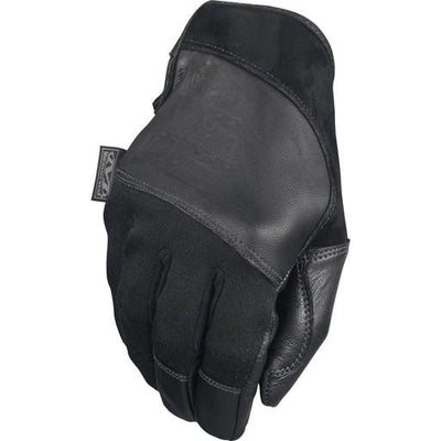 Mechanix Wear, Tactical Specialty Glove, Tempest (FR), Covert