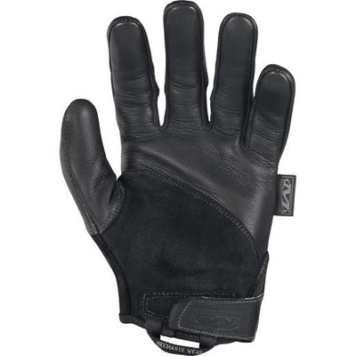 Mechanix Wear, Tactical Specialty Glove, Tempest (FR), Covert