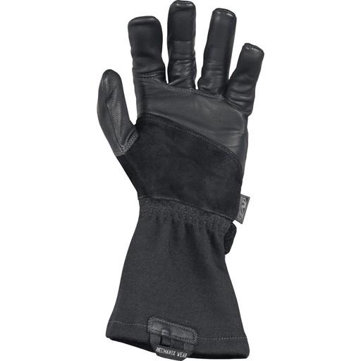 Mechanix Wear, Tactical Specialty, Azimuth (FR) Glove, Covert