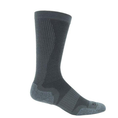 5.11 Tactical Slip Stream OTC Sock