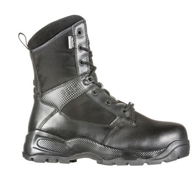 A.T.A.C. 2.0 8” Shield Boot