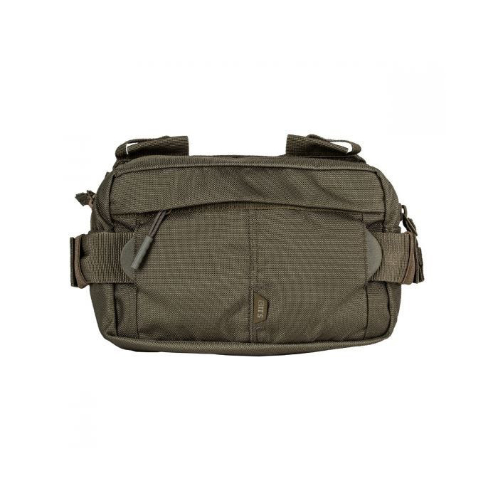 5.11 Tactical LV6 Waist Bag Tarmac
