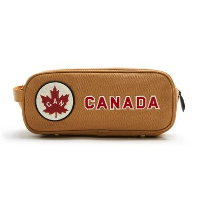 Canada DOPP Kit
