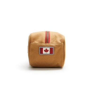 Canada DOPP Kit