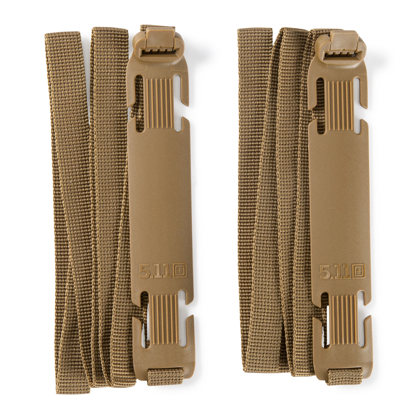 5.11 Tactical Sidewinder Strap Large
