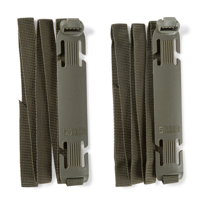 5.11 Tactical Sidewinder Strap Large
