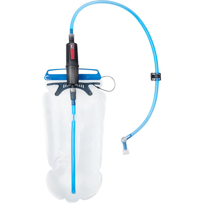 Thru-Link In-Line Water Filter
