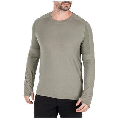 5.11 Charge Long Sleeve Top