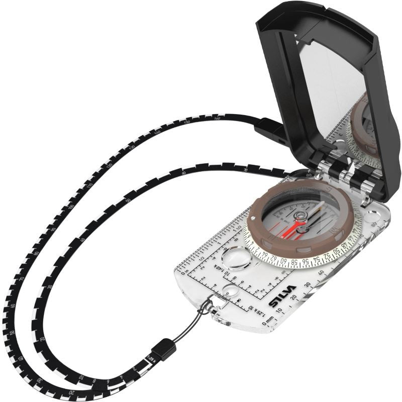 16DCL SIGHTING COMPASS