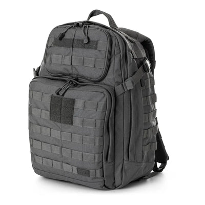 RUSH 24 2.0 Backpack