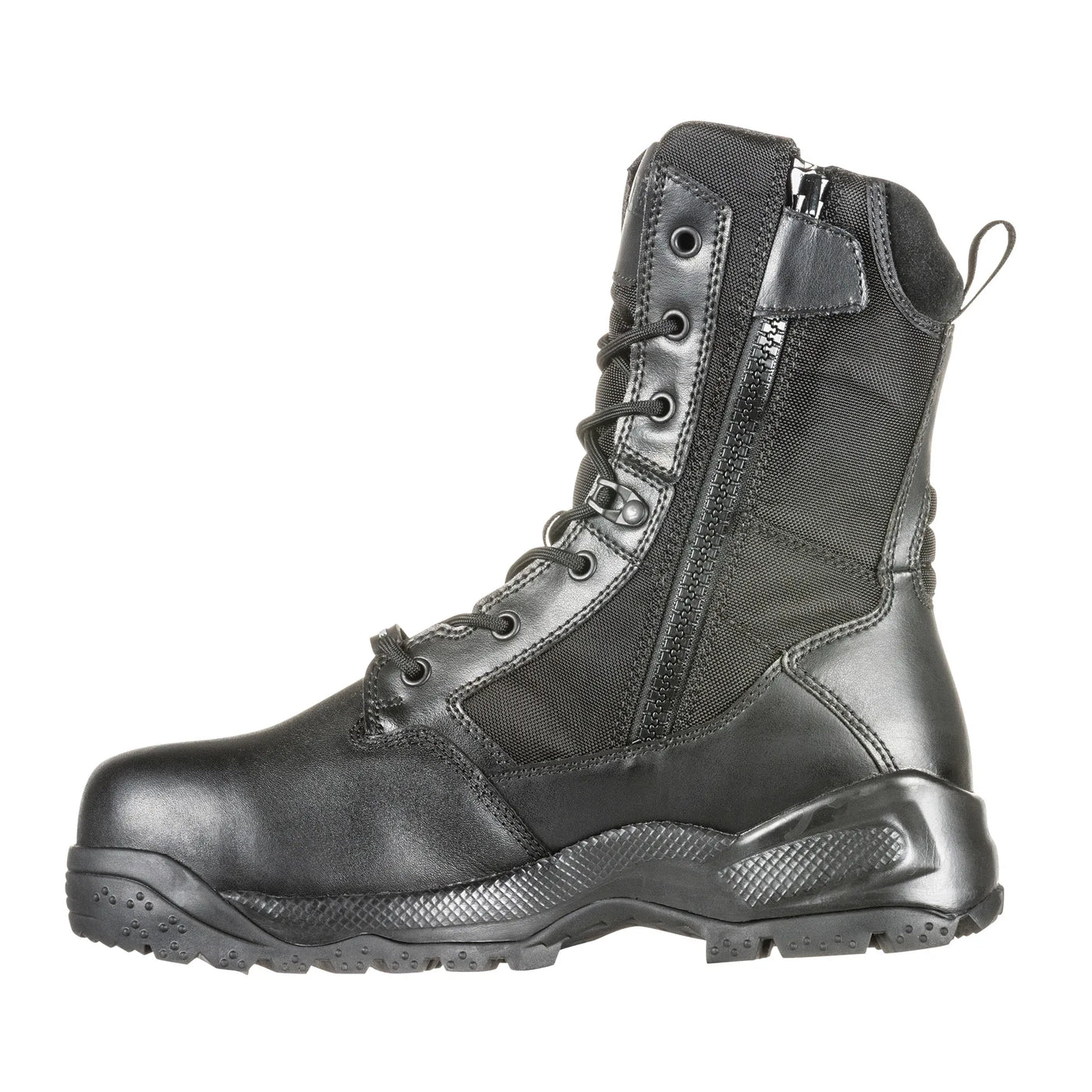 A.T.A.C. 2.0 8” Shield Boot