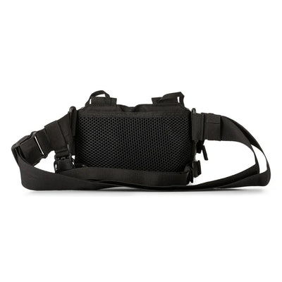 Tactical LV6 2.0 Waist Bag