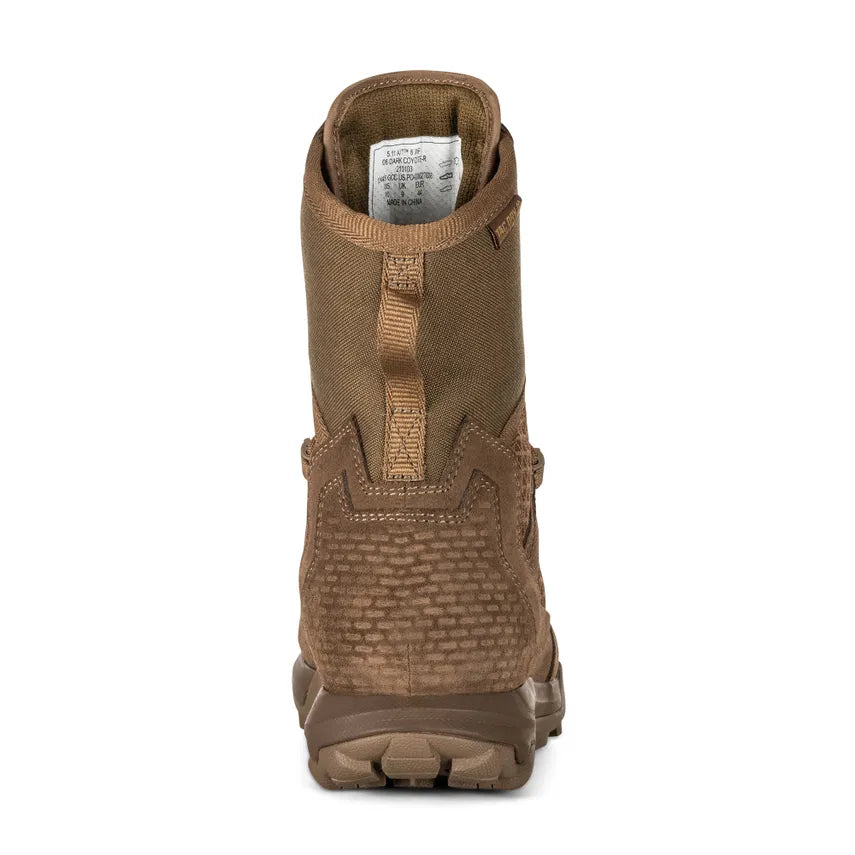 5.11 A/T 8 Waterproof Boots