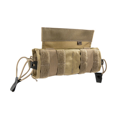 TT 2 Single Backup Mag Pouch M4