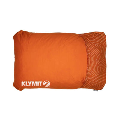 Drift Camping pillow