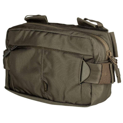 5.11 Tactical LV6 Waist Bag Tarmac