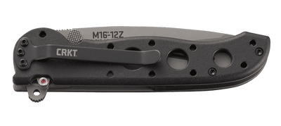 M16-12Z