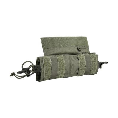 TT 2 Single Backup Mag Pouch M4
