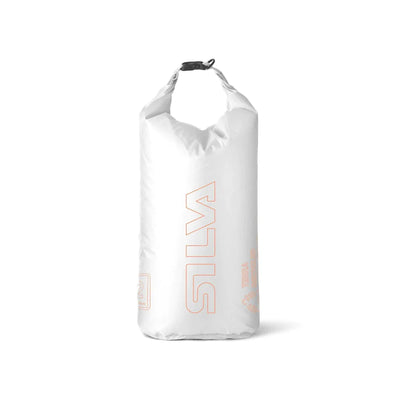 Silva, Terra Dry Bag