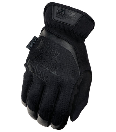 Mechanix Wear, FastFit Glove